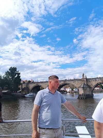  Praha,   , 38 ,   ,   , c 
