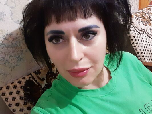  ,   , 44 ,   c 