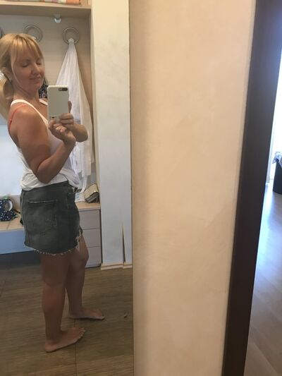  ,   , 57 ,   ,   