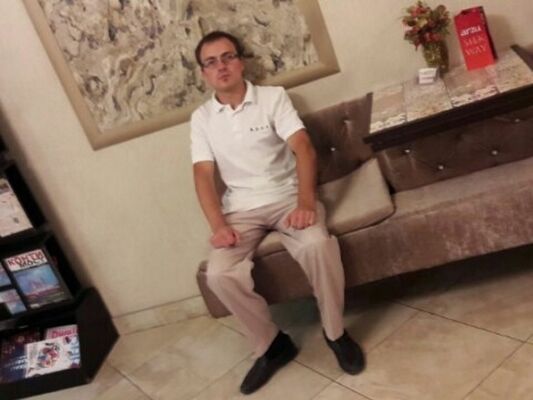  ,   Andrei, 38 ,   ,   , c 