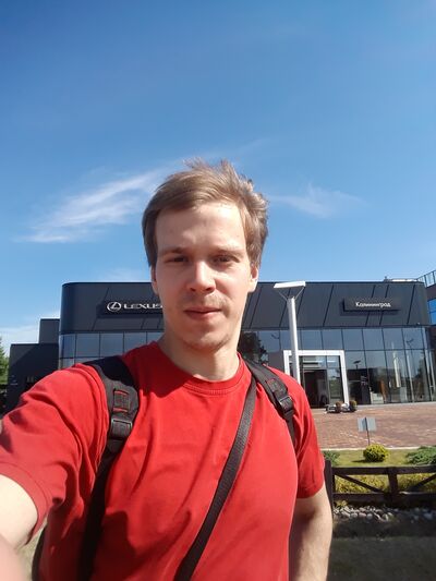  ,   Dmitry, 32 ,   ,   