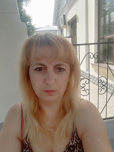  ,   , 46 ,     , c 