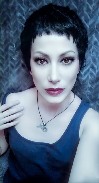  -,   Galaktika, 46 ,   c 