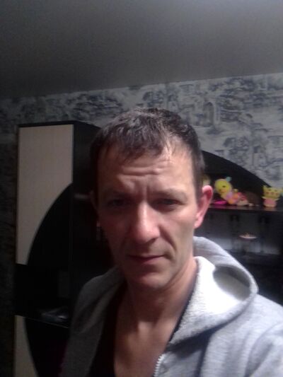  ,   , 46 ,   ,   