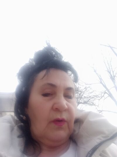  ,   , 62 ,   