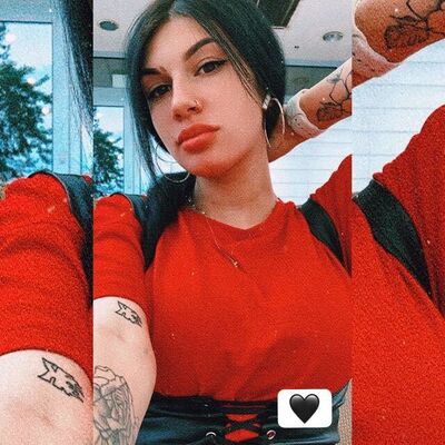  ,   , 22 ,     