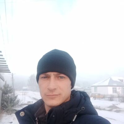  ,   , 38 ,   