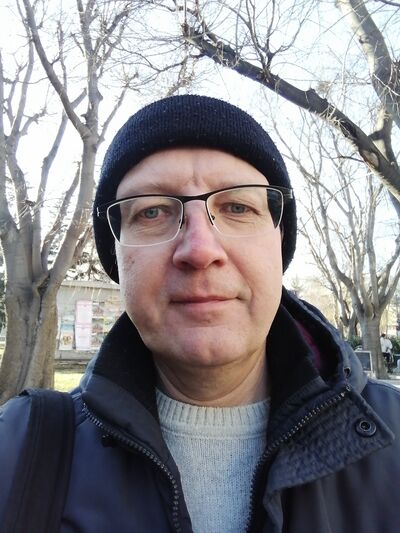  ,   , 54 ,   ,   