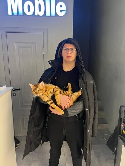  ,   , 21 ,   ,   