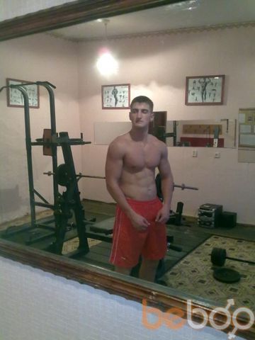  ,   Alex, 34 ,   ,   , c 