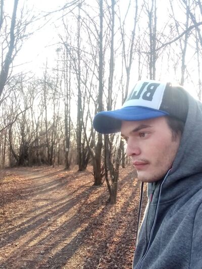  ,   Vitalii, 27 ,   ,   