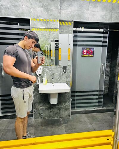  ,   , 23 ,   ,   