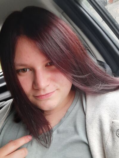  -,   , 24 ,   ,   