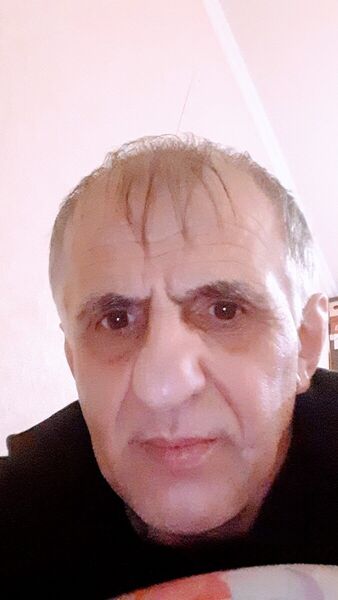  ,   Magomed, 62 ,   ,   , c 