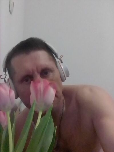  ,   , 53 ,   ,   , c , 