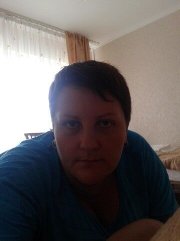 ���������� �����������, ���� ������� ������, 45 ���, ������������ ��� ������, ����� � ���������, c�������� ���������