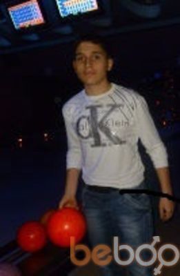  3112745  David, 31 ,    