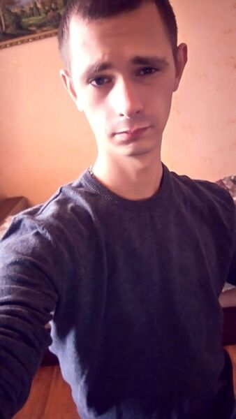  ,   Ҹ, 27 ,   
