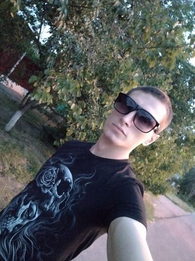   ,   Misha, 26 ,   ,   , c , 