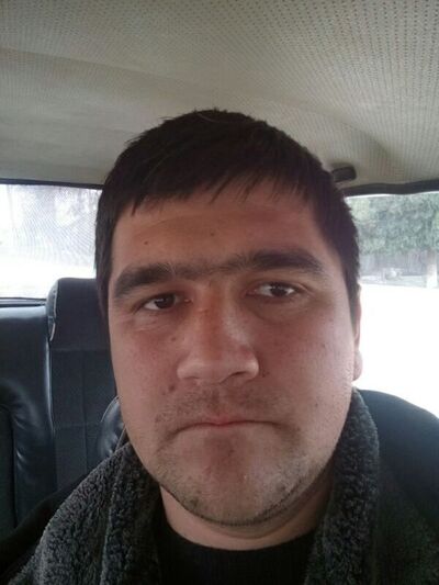  ,   Sobir, 35 ,   