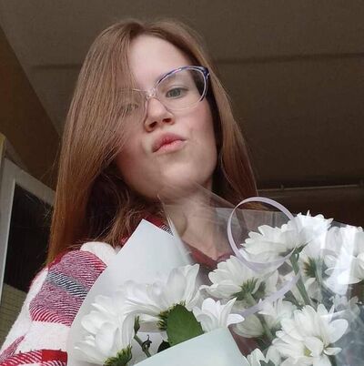 ,   , 20 ,   