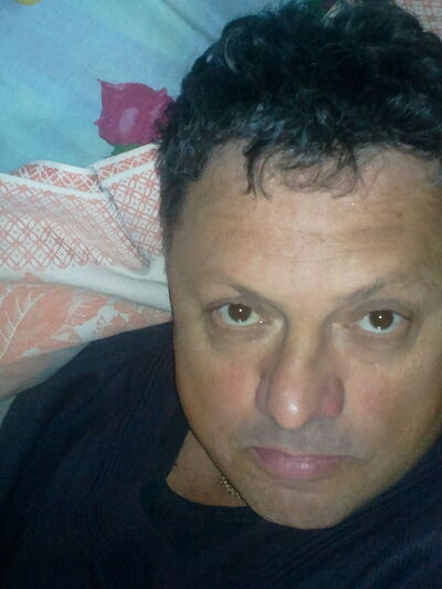  ,   Aleksandr, 54 ,   ,   , c 