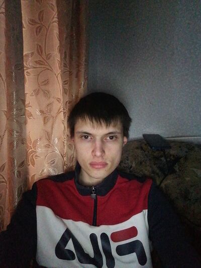  ,   , 26 ,   ,   , c 