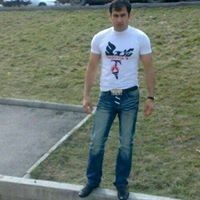  ,   Ali, 37 ,   ,   , c 