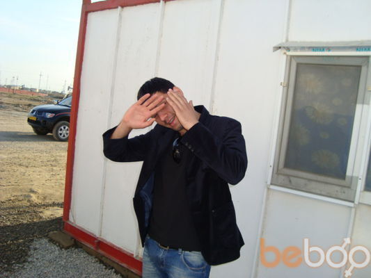  ,   Cowqun, 35 ,   