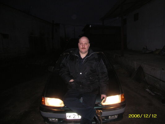  ,   , 58 ,   ,   , c , 