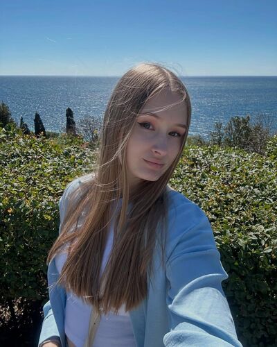  --,   , 22 ,   ,   , 