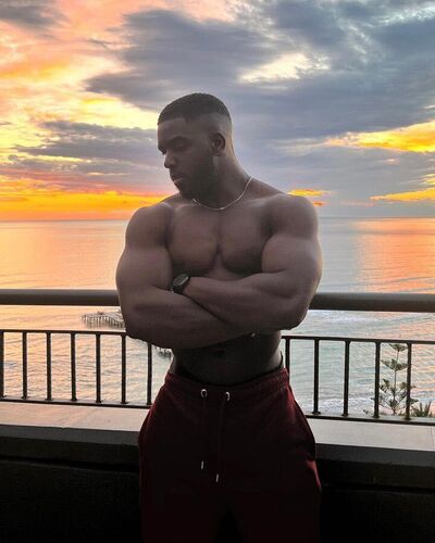  ,   Serraphim, 28 ,   ,   