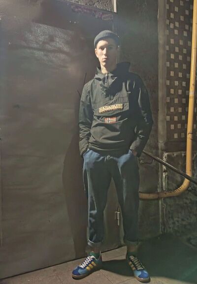  deleted,   , 19 ,   ,   