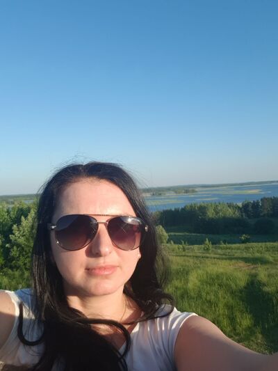 ,   , 41 ,     , c 