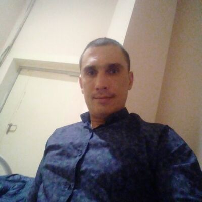  ,   , 39 ,   ,   , c , 