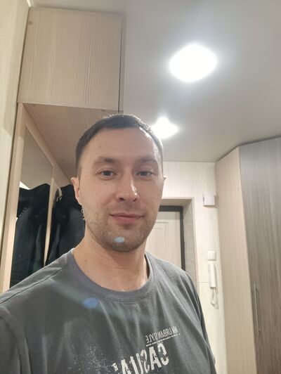  -,   , 38 ,   