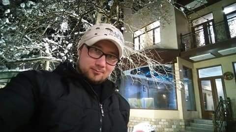  ,   Abror, 37 ,   ,   , c 