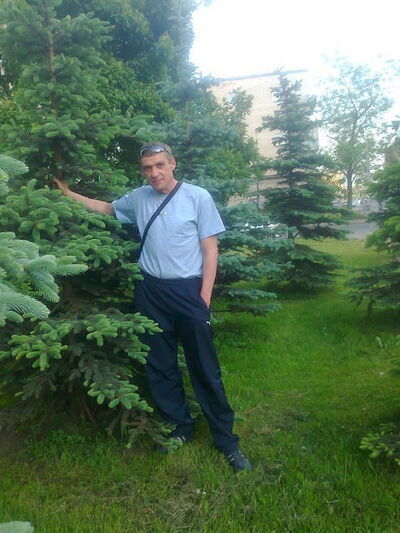  -,   , 48 ,     , c 