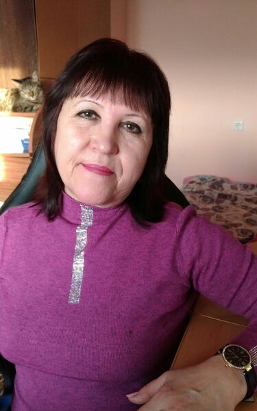  ,   , 61 ,   c 