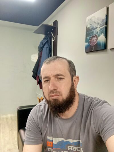  ,   , 37 ,  
