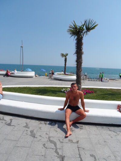  ,   Sasha, 34 ,   ,   , c 