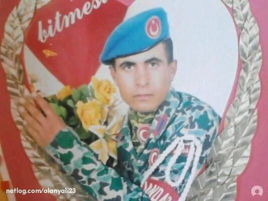  ,   Ibrahim, 45 ,   