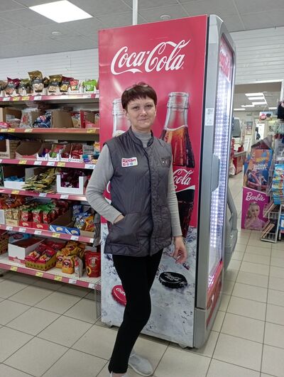   ,   , 55 ,   c , 