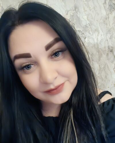  -,   , 37 ,   ,   