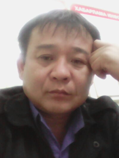 ,   , 49 ,   