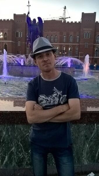  -,   , 38 ,   