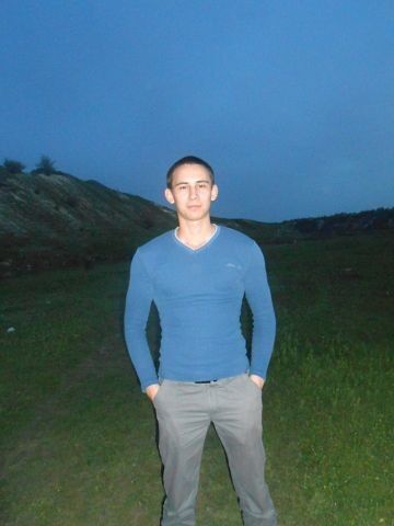  ,   Artur, 31 ,   