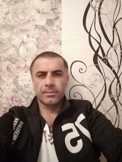  ,   , 44 ,   ,   , c 