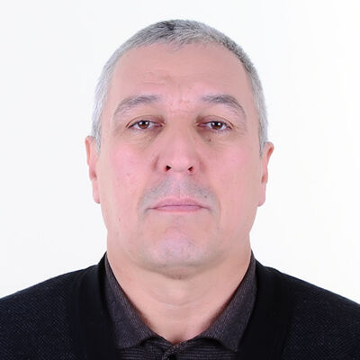  ,   , 61 ,   ,   , c 