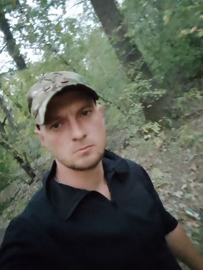  ,   Alexey, 32 ,   ,   , c 